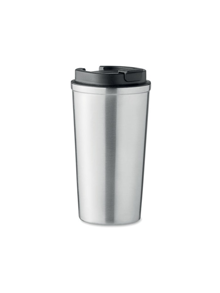 BRACE + 510 ml