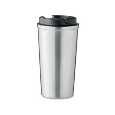 BRACE + 510 ml