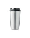 BRACE + 510 ml