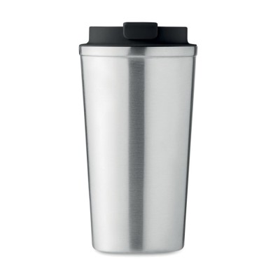 BRACE + 510 ml