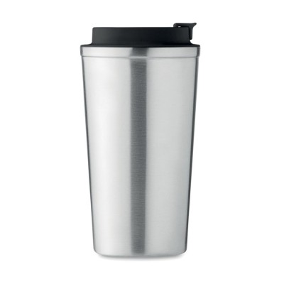 BRACE + 510 ml