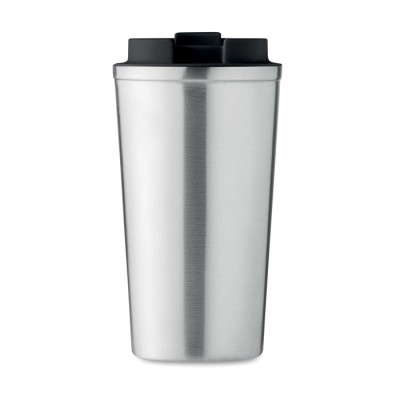 BRACE + 510 ml