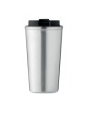 BRACE + 510 ml