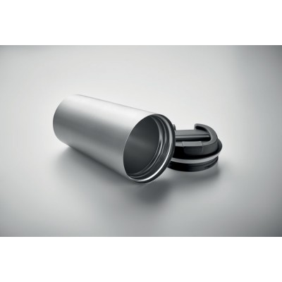 BRACE + 510 ml
