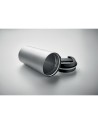 BRACE + 510 ml