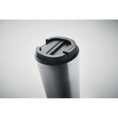 BRACE + 510 ml