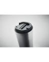 BRACE + 510 ml