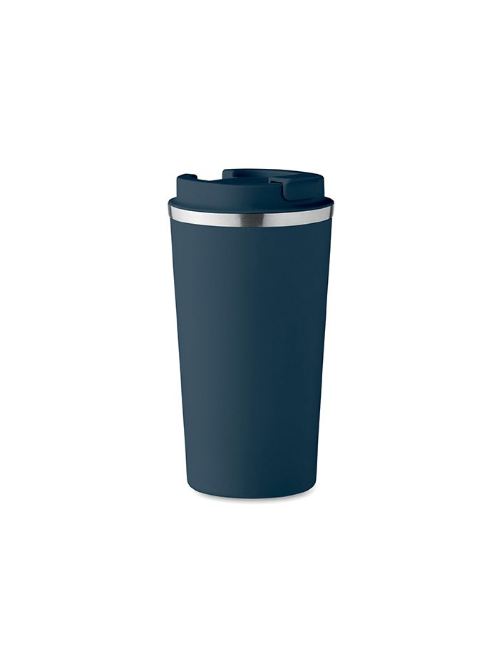 BRACE + 510 ml