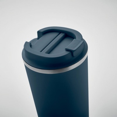 BRACE + 510 ml