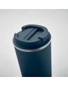 BRACE + 510 ml