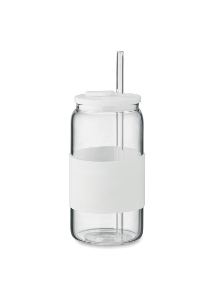 BOROSIP 550 ml
