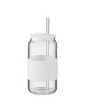 BOROSIP 550 ml
