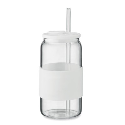 BOROSIP 550 ml