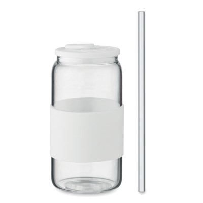 BOROSIP 550 ml