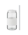 BOROSIP 550 ml