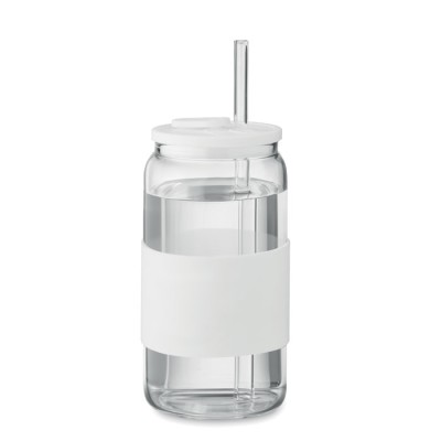 BOROSIP 550 ml