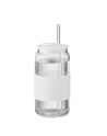 BOROSIP 550 ml