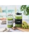 BOROSIP 550 ml