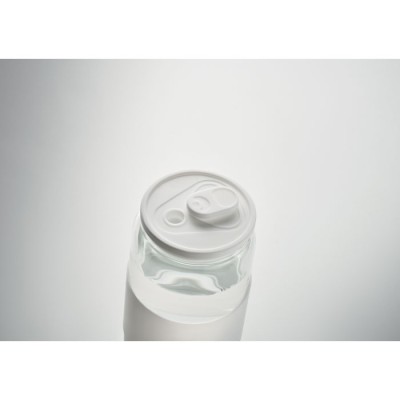 BOROSIP 550 ml