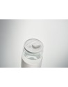 BOROSIP 550 ml