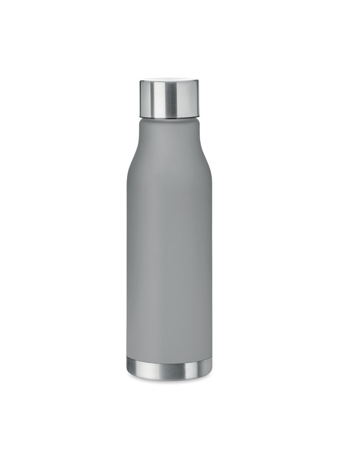 GLACIER RPET 600 ml