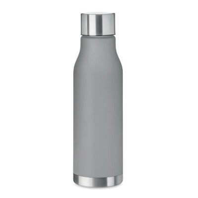 GLACIER RPET 600 ml