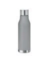 GLACIER RPET 600 ml
