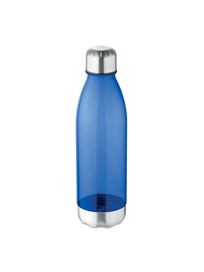 ASPEN 600 ml