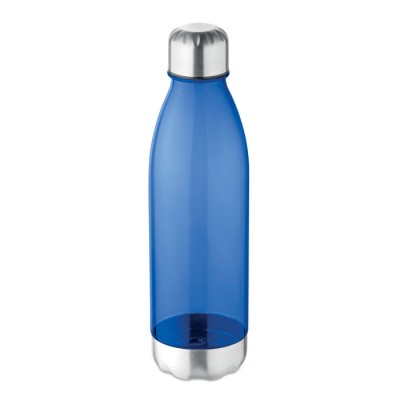 ASPEN 600 ml