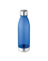 ASPEN 600 ml