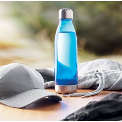 ASPEN 600 ml