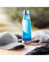 ASPEN 600 ml