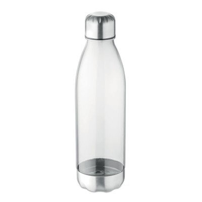 ASPEN 600 ml