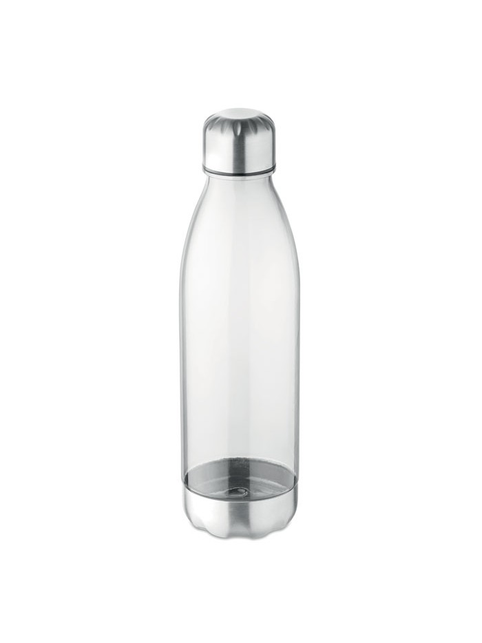 ASPEN 600 ml