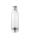 ASPEN 600 ml