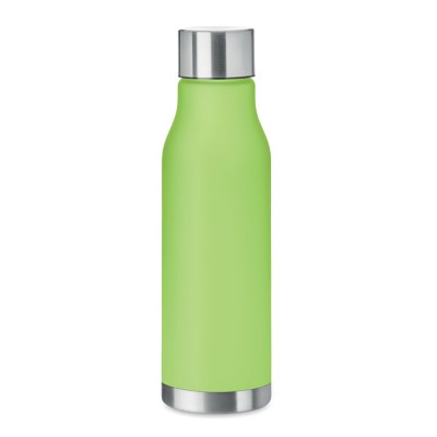 GLACIER RPET 600 ml