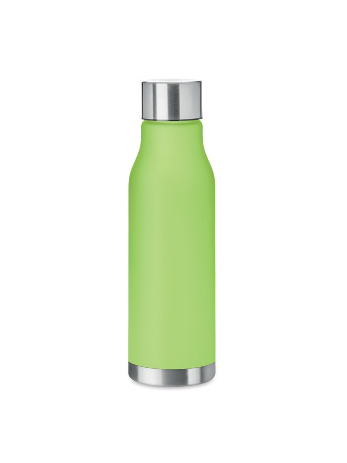 GLACIER RPET 600 ml