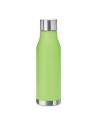 GLACIER RPET 600 ml