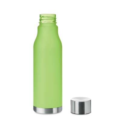 GLACIER RPET 600 ml
