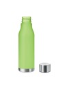 GLACIER RPET 600 ml