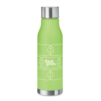 GLACIER RPET 600 ml