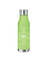 GLACIER RPET 600 ml