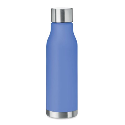 GLACIER RPET 600 ml