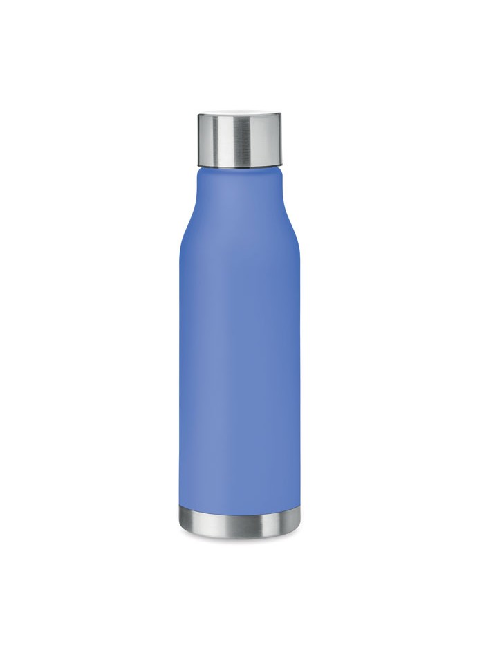 GLACIER RPET 600 ml
