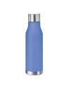 GLACIER RPET 600 ml