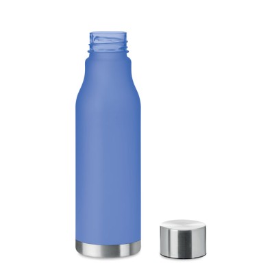 GLACIER RPET 600 ml