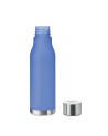 GLACIER RPET 600 ml