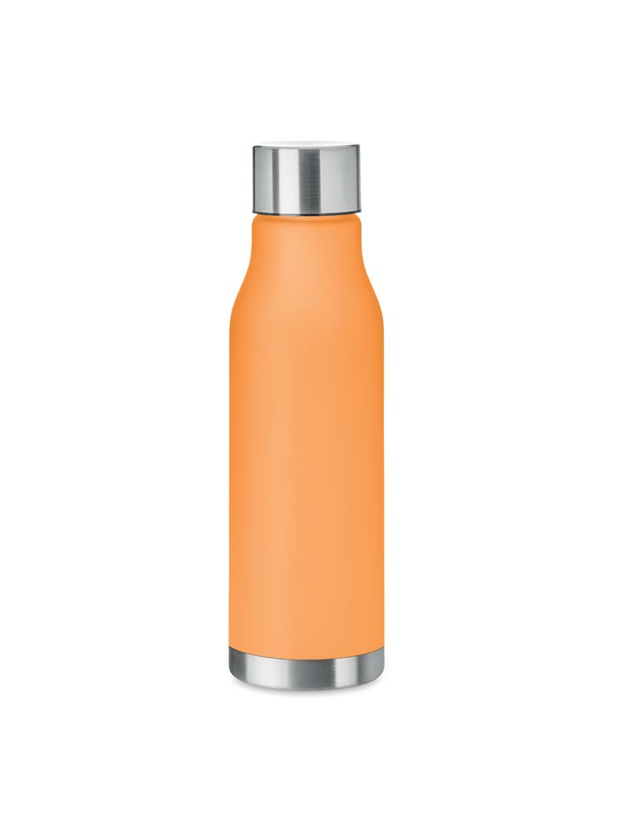 GLACIER RPET 600 ml
