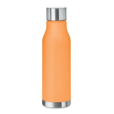 GLACIER RPET 600 ml
