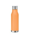 GLACIER RPET 600 ml
